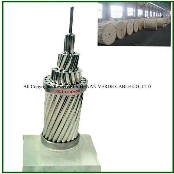 ACSR Bare Conductor price
