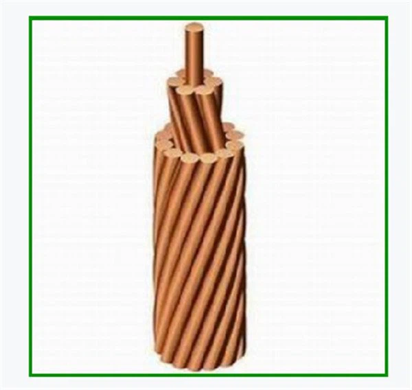 Ozemljitveni kabel