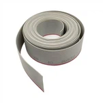 Ploski tračni kabel