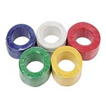 Enožilni fleksibilni PVC kabel