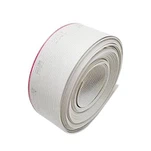 Kabel z ravnim trakom UL2651