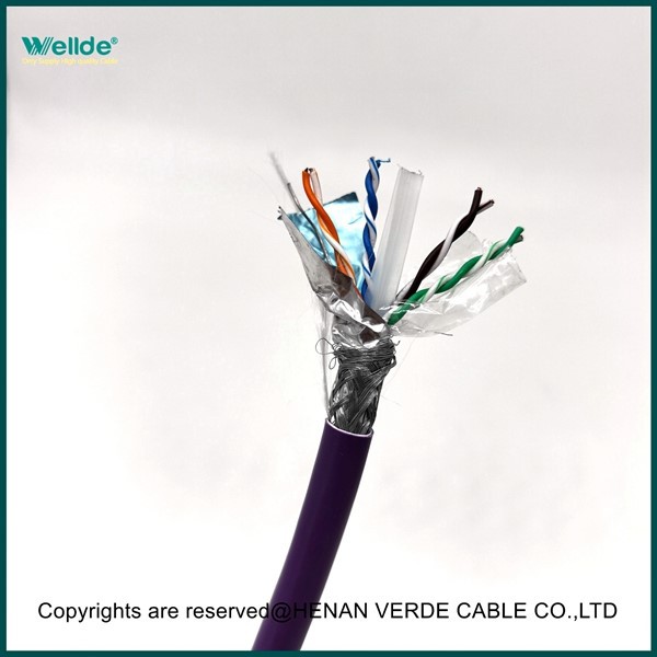 product-600-600 product-600-600