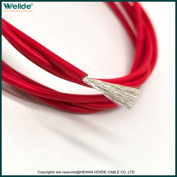 product-600-600 product-600-600