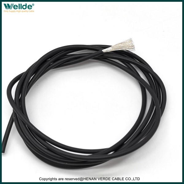 product-600-600 product-600-600