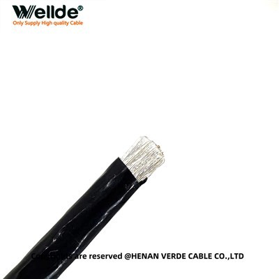 25 mm² PTFE žica