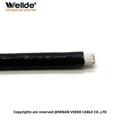 22AWG 24 AWG 26 AWG visokotemperaturni kabel